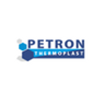 Petron Thermoplast