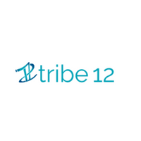 Tribe12org