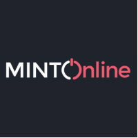 MINT Online