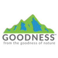 Goodness Pet Food