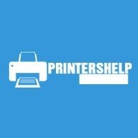 Printers helpnumber