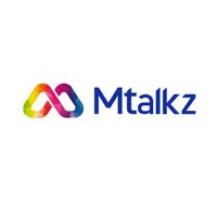 Mtalkz Mobility Services Private Limited