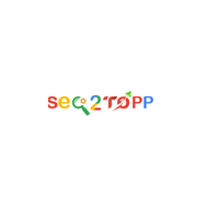 Seo2topp