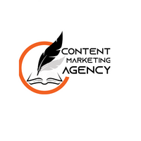 Content Marketing Agency