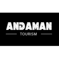 Andaman