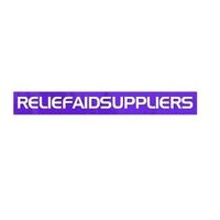ReliefAidSuppliers