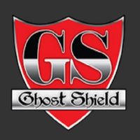 Ghost Shield Film