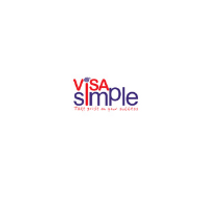 visa simple