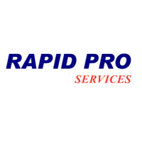 Rapidpro Services