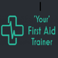 Yourfirstaid Trainer