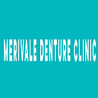 Merivale Denture Clinic