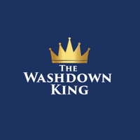 Washdown King
