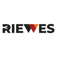 Riewesde