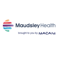 maudsleyhealth