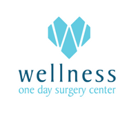 wellnesssurgerycenter