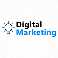 Digital Marketing Service Provider