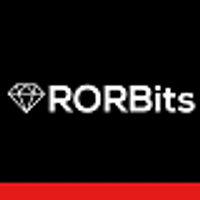 RORBits - Ruby on Rails Consulting Services