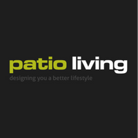 Steel Carport - Patio Living