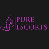 Pure Escorts