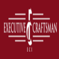 executivecraftsman