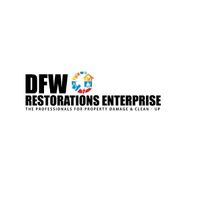 DFW Restorations Enterprise