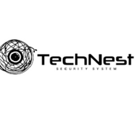 Technest