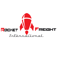 Rocket Freight