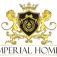 Imperial homes