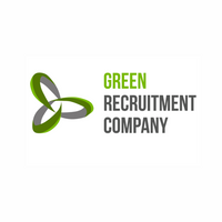 Green Recruitment Company