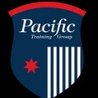 Pacific Training Group