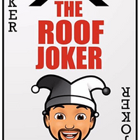 Roof joker