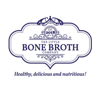 brothbone6