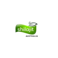 shilajitaustralia41