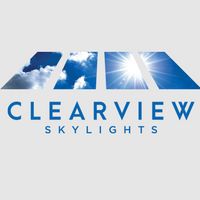 skylightclearview