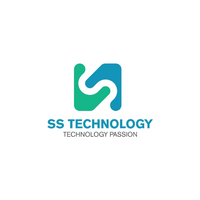 SS Technology