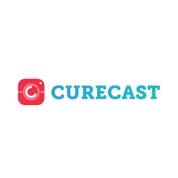 CureCast Health