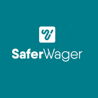 wagersafer