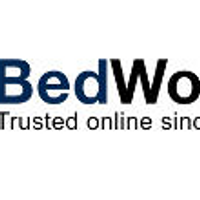 Bedworld Discount code