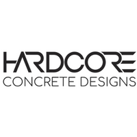 hardcoreconcrete725