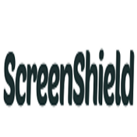 shieldsscreen256