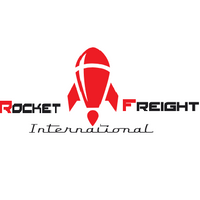freightrocket6