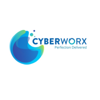 Cyberworx