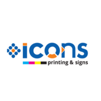 iconsprinting