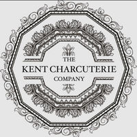 Kent Charcuterie