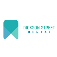 dickson street dental