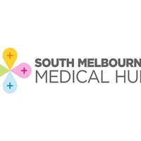 South Melbourne Medical Hub