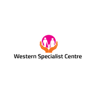 Western Specialist Center