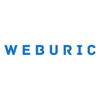 Weburic12