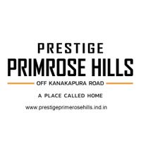 Primrose Hills