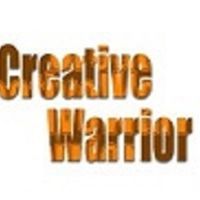 warriorcreative45